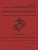 Marine Corps Reference Publication Mcrp 310a2 Formerly Mcrp 310a1 And Mcwp 3111 Infantry Company Operations 22 February 2018