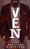 Ven