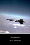 Always Another Dawn: The Story of a Rocket Test Pilot