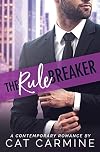 The Rule Breaker
