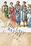 The Last Battle