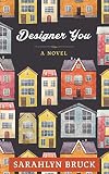 Designer You