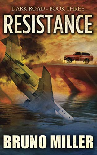 Resistance cover