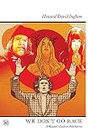 We Don't Go Back: A Watcher's Guide to Folk Horror