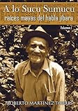 Imagen de portada de Amazon