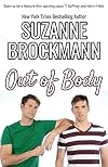 Out of Body