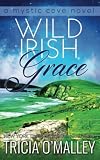 Wild Irish Grace