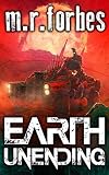 Earth Unending