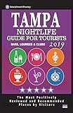 Tampa Nightlife Guide For Tourists 2019 Best Rated Nightlife Spots In Tampa Recommended For Visitors Nightlife Guide 2019