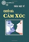 Chuyen Hoa Cam Xuc