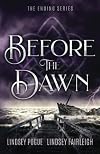 Before the Dawn