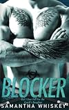 Blocker