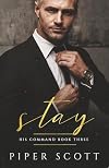 Stay