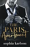 The Paris Apartment
