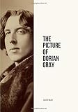 The Picture Of Dorian Gray