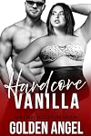 Hardcore Vanilla