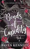 Bonds of Cupidity