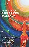 Journey Through The Seven Valleys