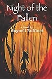 Night of the Fallen