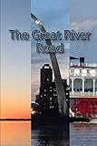 The Great River Road