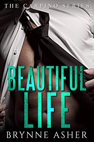 Beautiful Life book cover