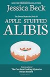 Apple Stuffed Alibis