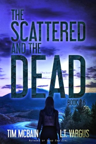 Book 2.6 book cover