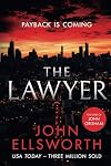 The Lawyer