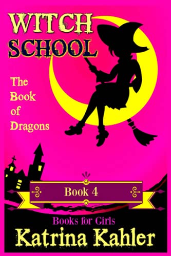The Book of Dragons book cover