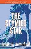 The Stymied Star