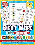 Sight Words For Kindergarten Reproducible With Amazing Engaging Ability For Ever Sight Words Kindergarten Ideal For Recognizing Learning Trends For Kids
