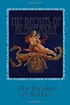 The decans of Albumasar: The images of stars rising with the 36 facies