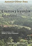 Imagen de portada de Amazon