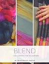Blend: you control the colourway [HOP-104]