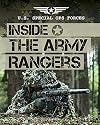Inside the Army Rangers