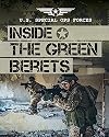 Inside the Green Berets (U.S. Special Ops Forces)