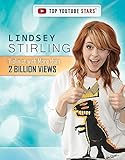 Lindsey Stirling Violinist With More Than 2 Billion Views