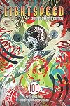 Lightspeed Magazine, Issue 100 • September 2018