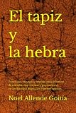 Imagen de portada de Amazon