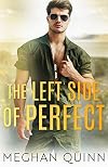 The Left Side of Perfect