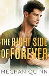 The Right Side of Forever