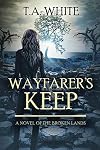 Wayfarer's Keep