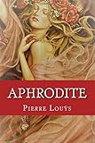 Aphrodite