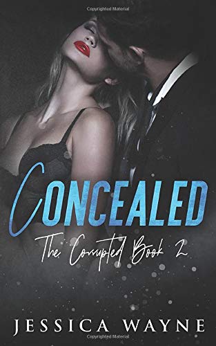 Shielding Jemma cover