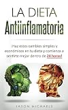 Imagen de portada de Amazon