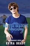 Master Braden's Houseboy