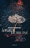 %C3%A0 Fleur De Bruine