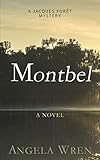 Montbel
