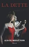 La Dette