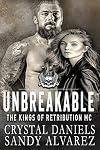 Unbreakable
